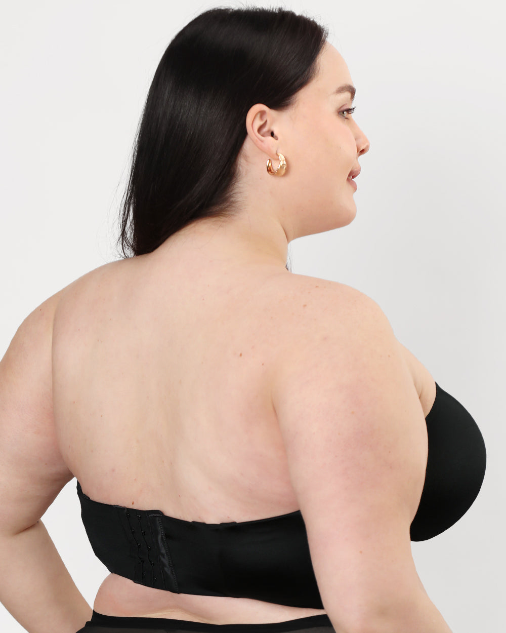 CoCo Convertible Strapless Bra