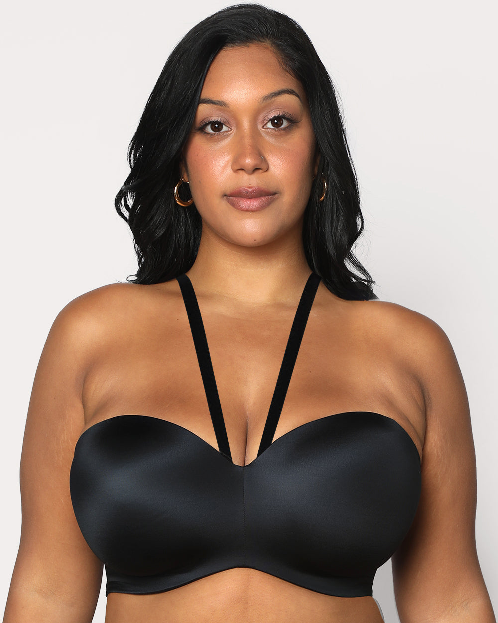 CoCo Convertible Strapless Bra