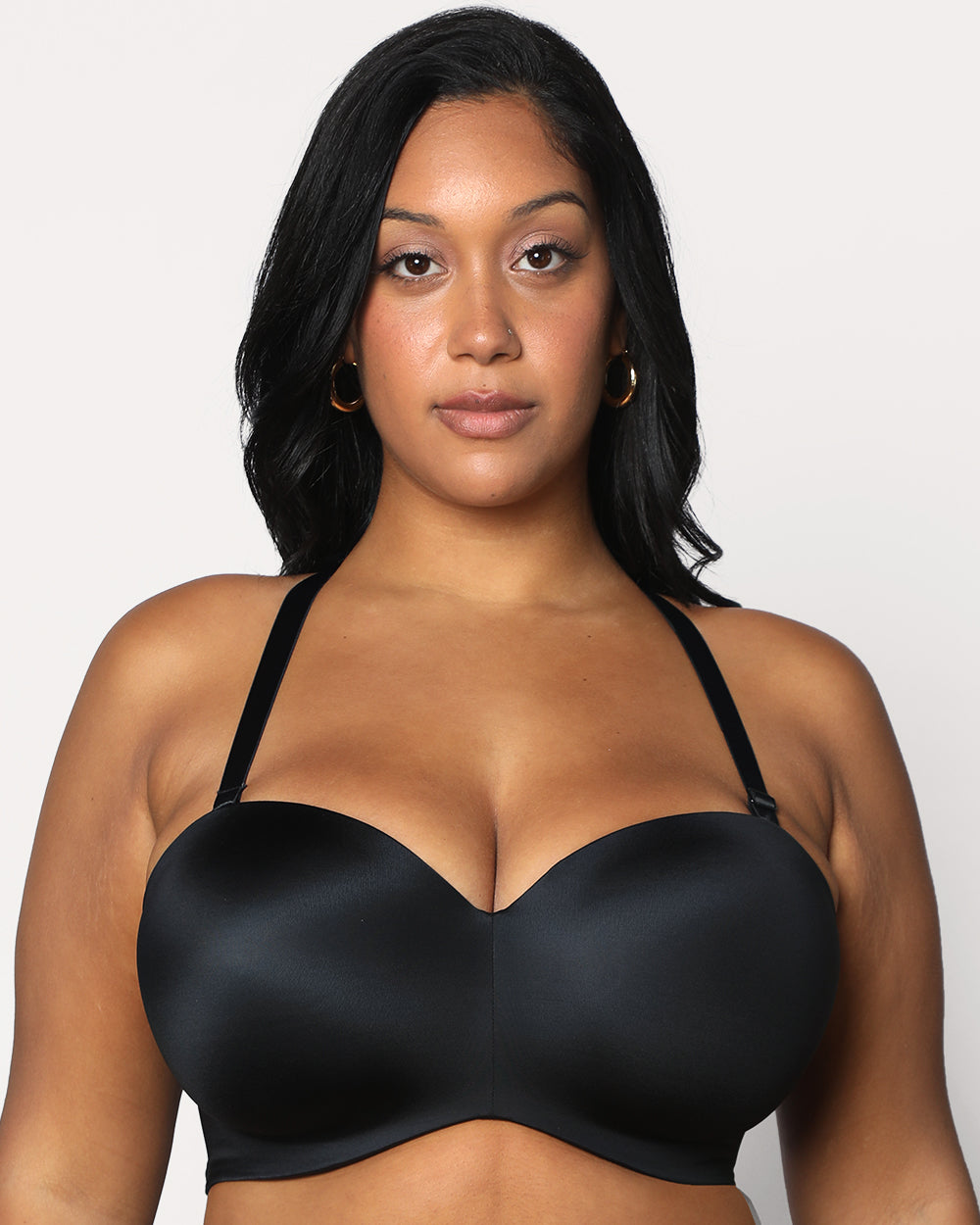 CoCo Convertible Strapless Bra