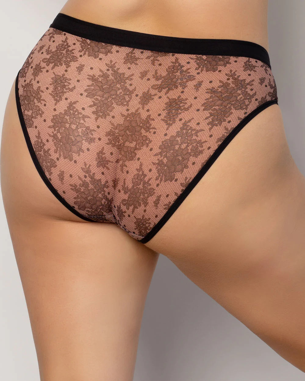 Bette Panty