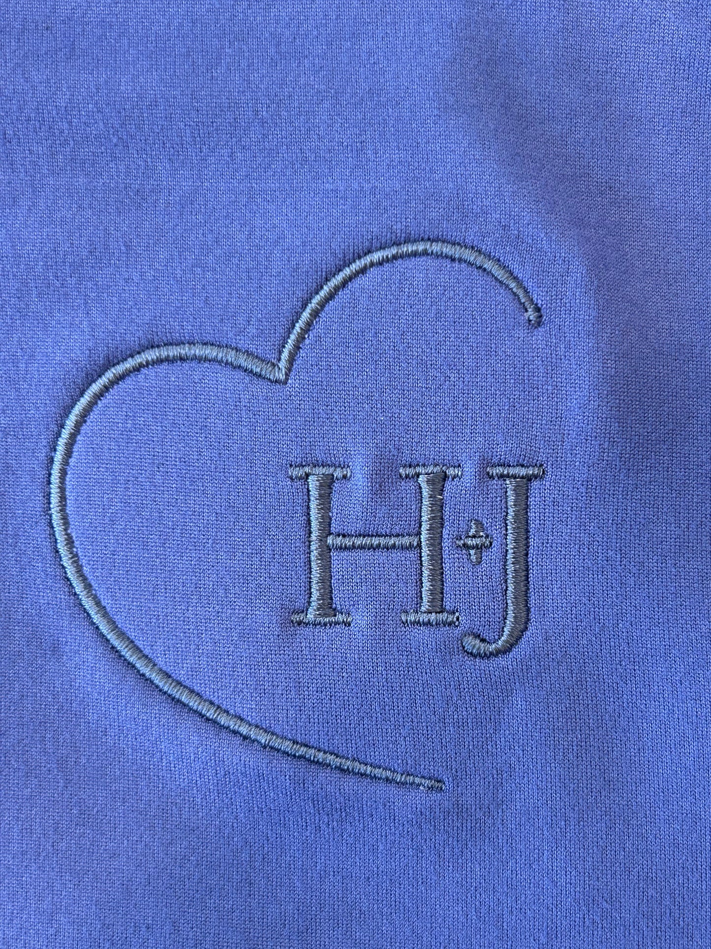 H+J Cami Sleep Set