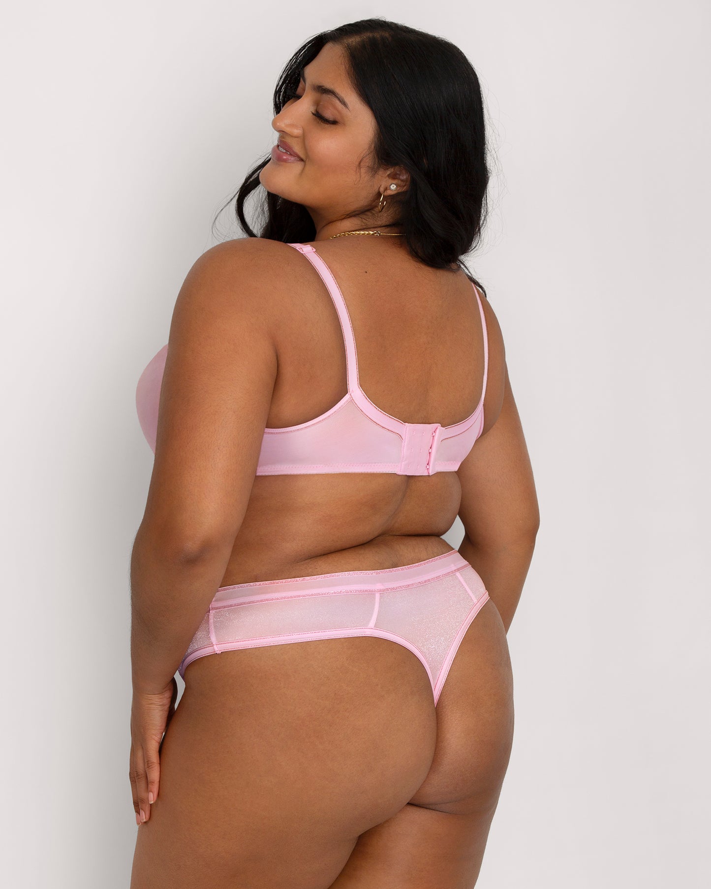 Liza Panty