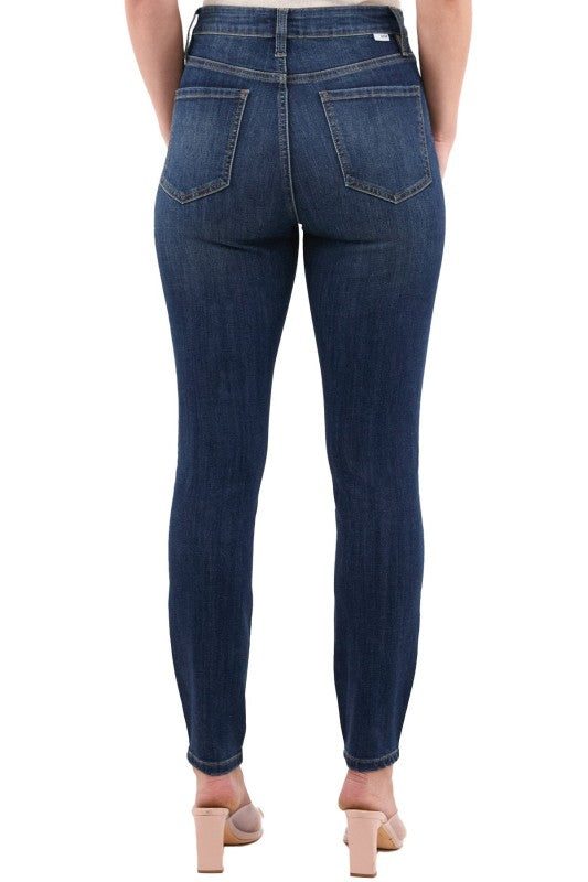 29" RFM High Rise Skinny Jean