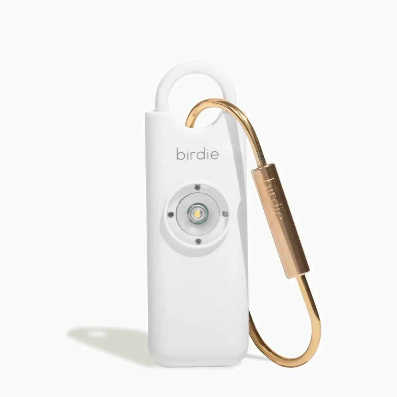 Birdie Personal Alarm