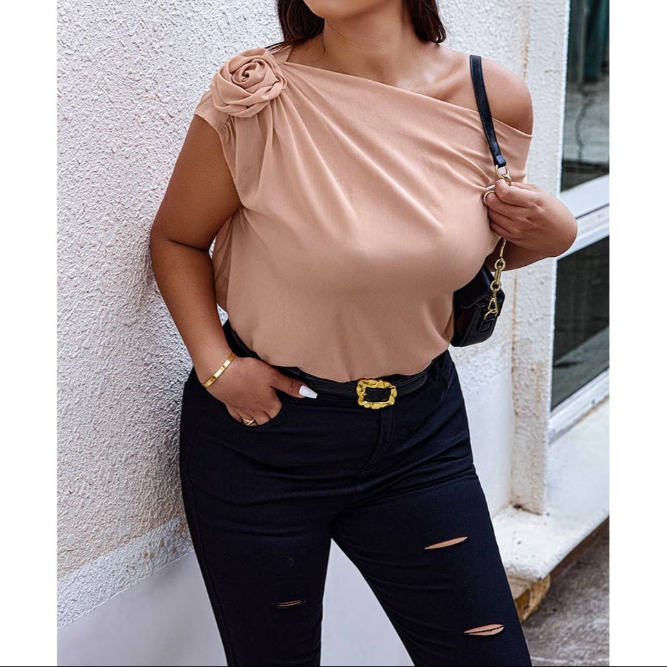Eros Blouse