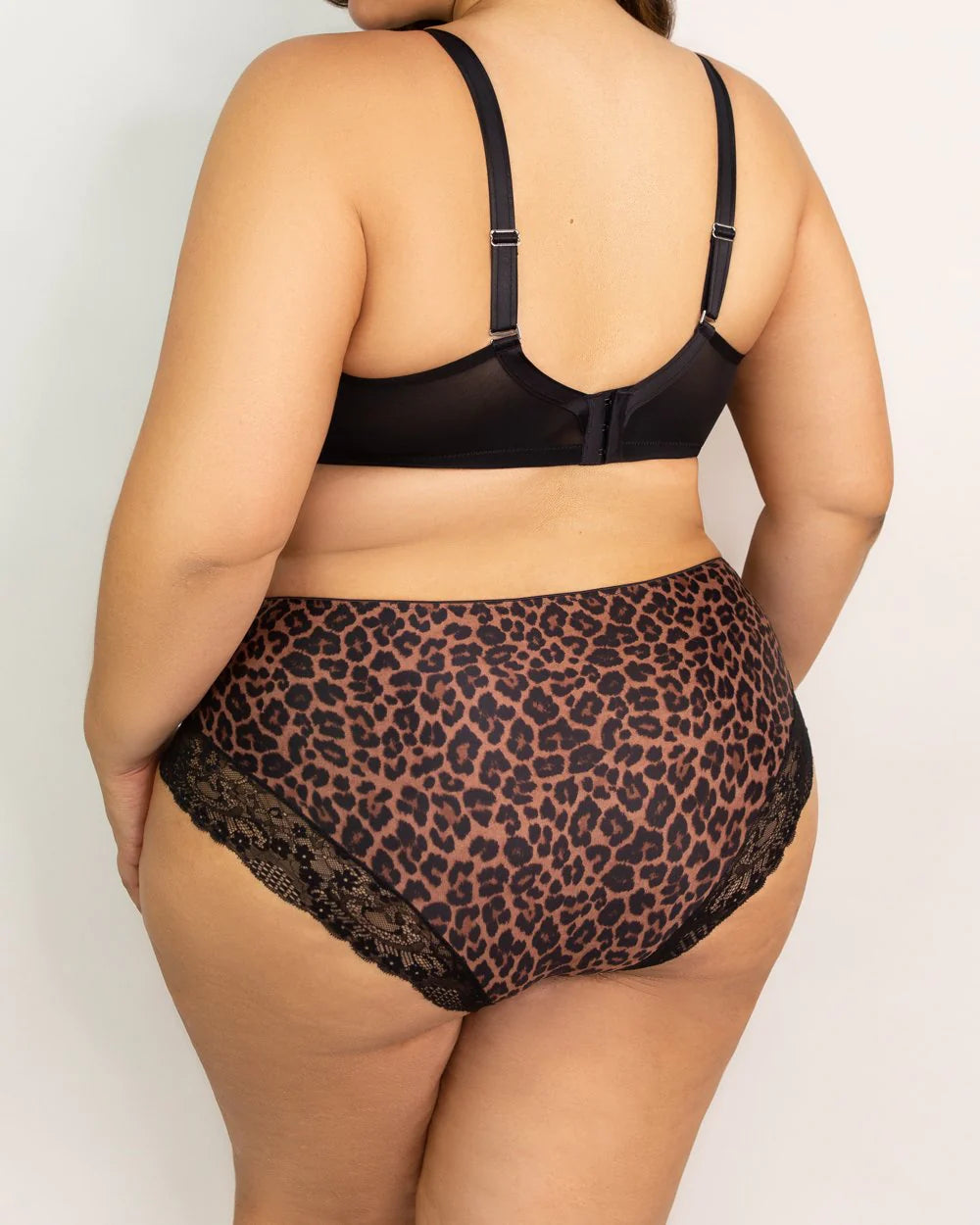Sophia Panty