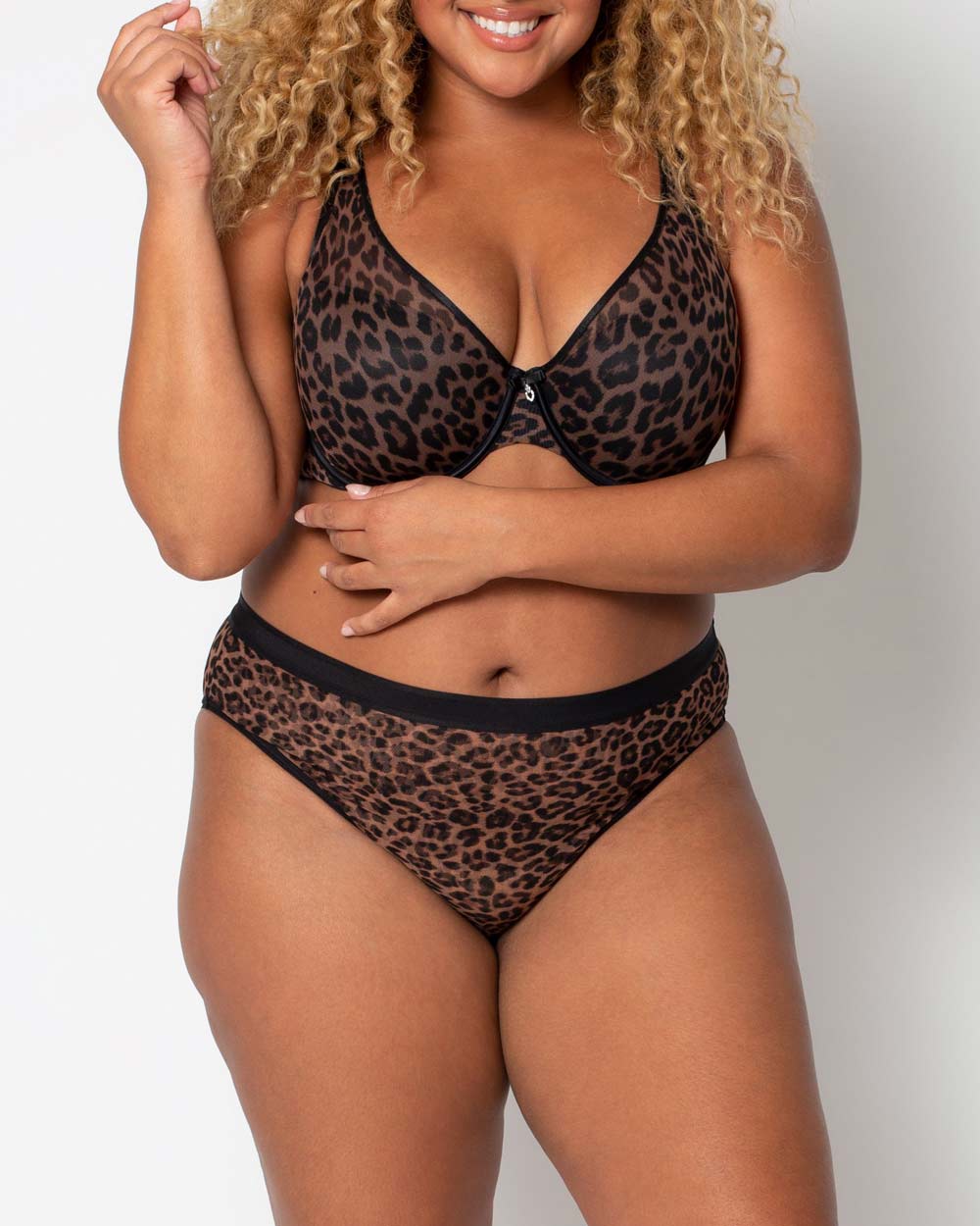 Sophia Panty