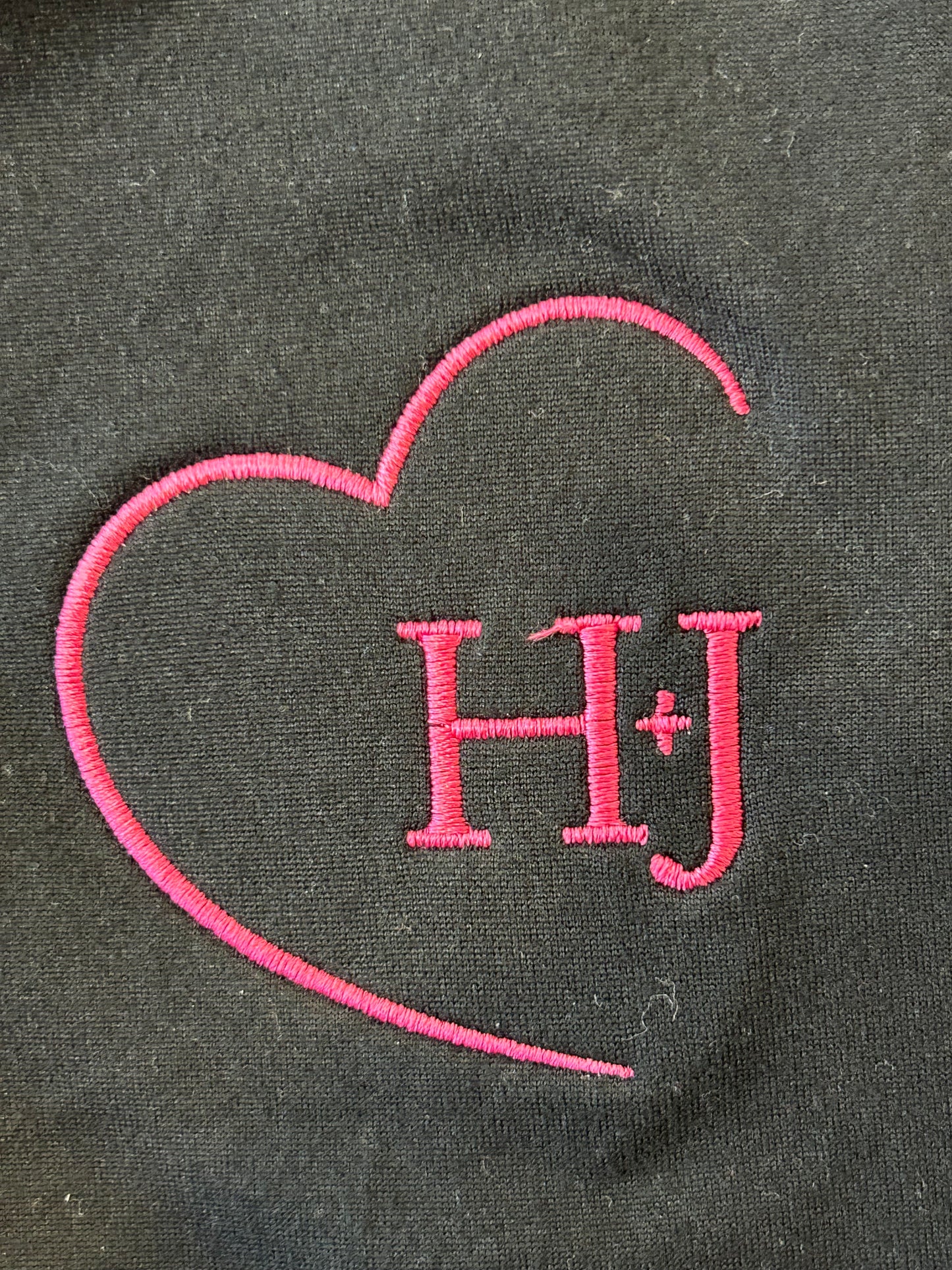 H+J Cami Sleep Set