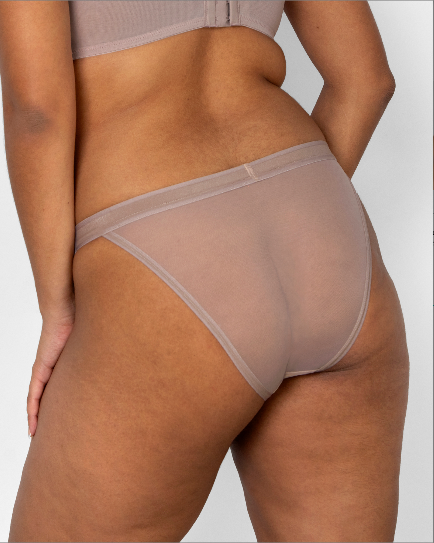 Nancy Panty