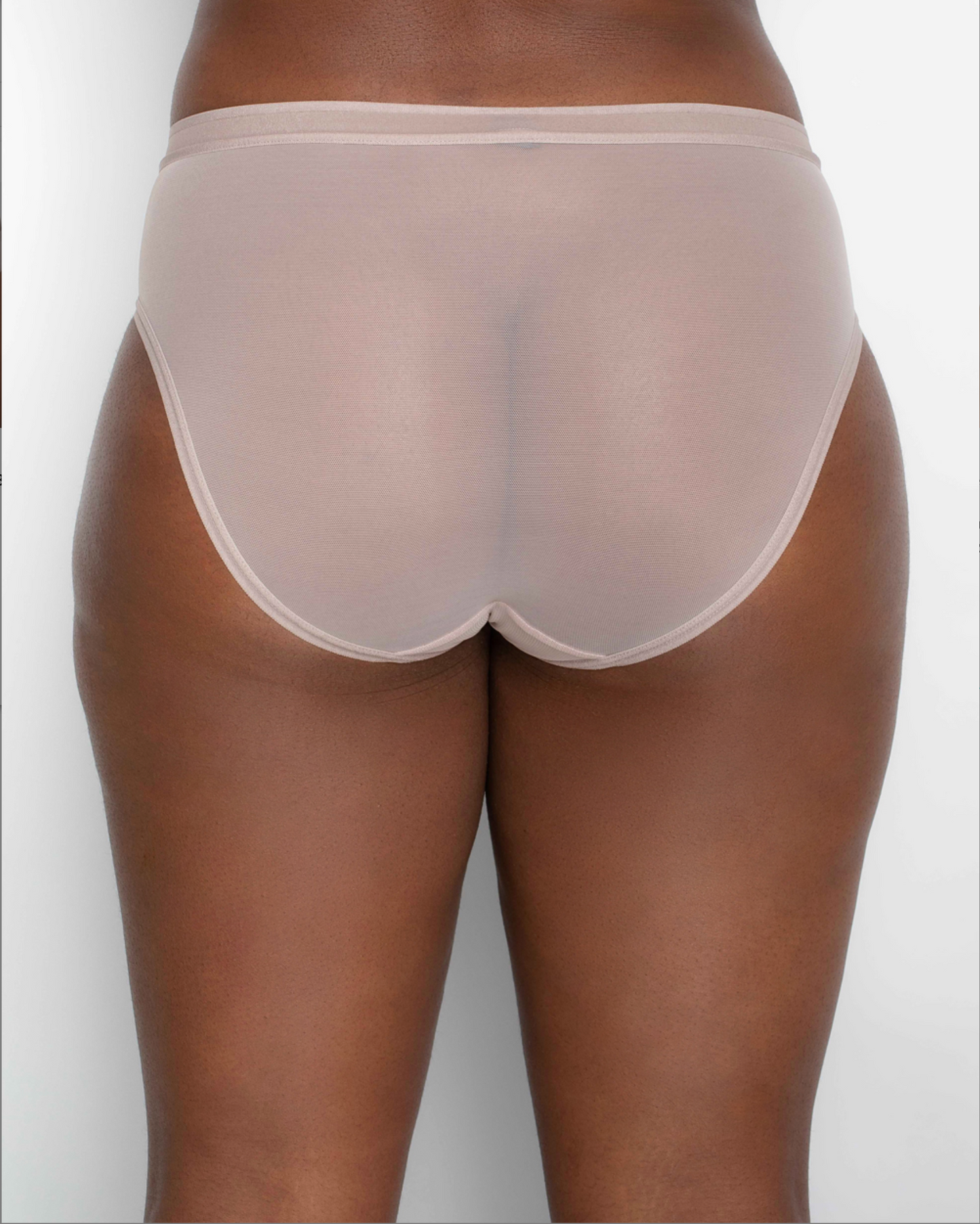 Nancy Panty