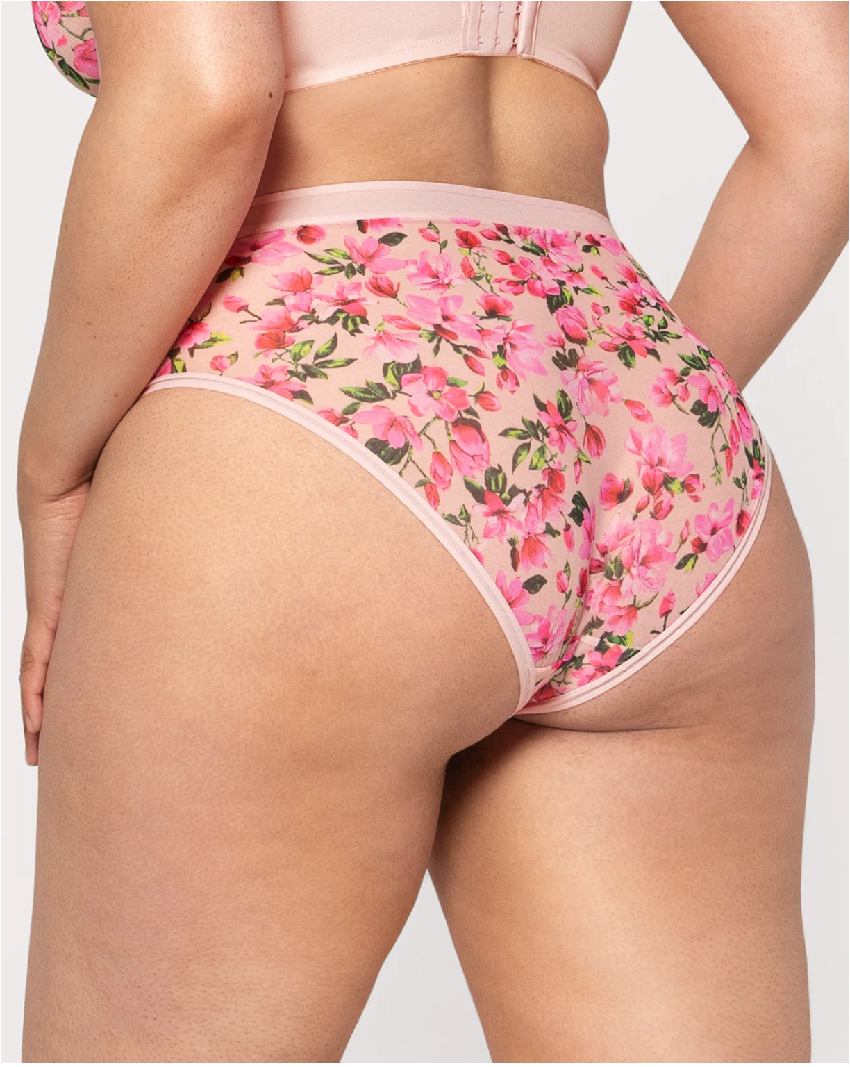 Divine Panty