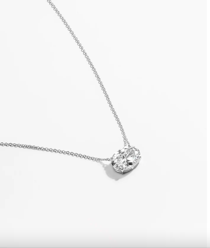 Hello Gorgeous! Necklace