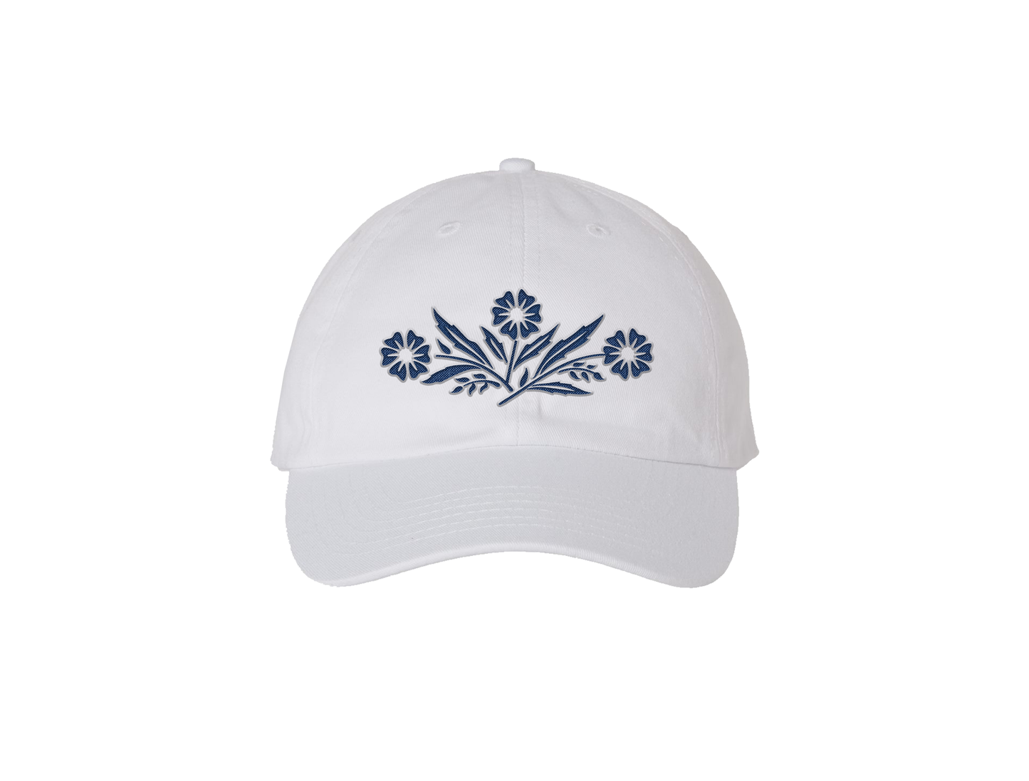 Corningware Hat