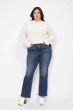 Judy Blue HW Bootcut with Tummy Control