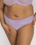 Liza Panty