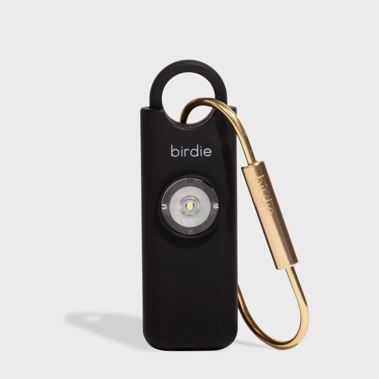 Birdie Personal Alarm