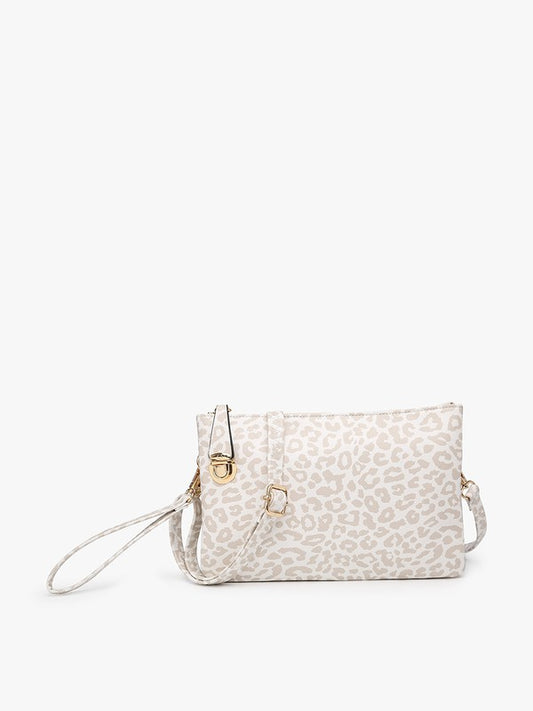 Monica Crossbody