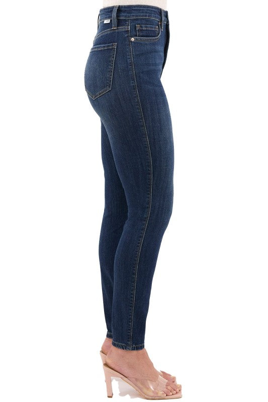 29" RFM High Rise Skinny Jean