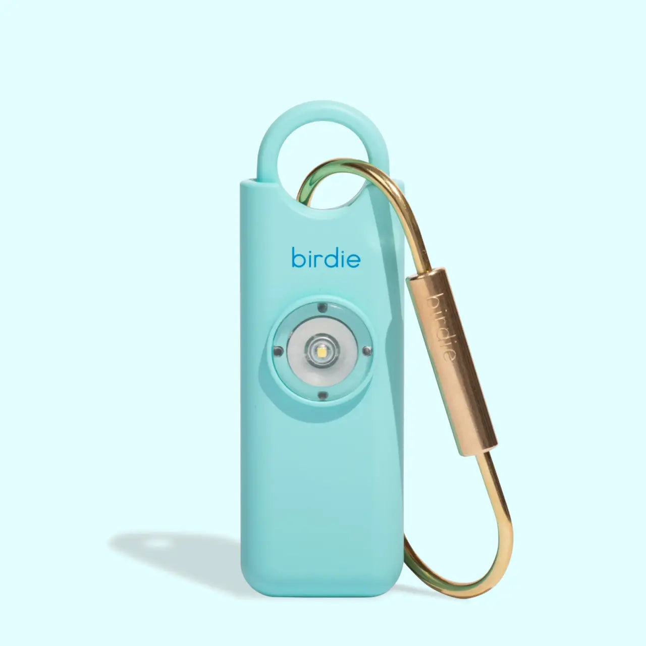 Birdie Personal Alarm