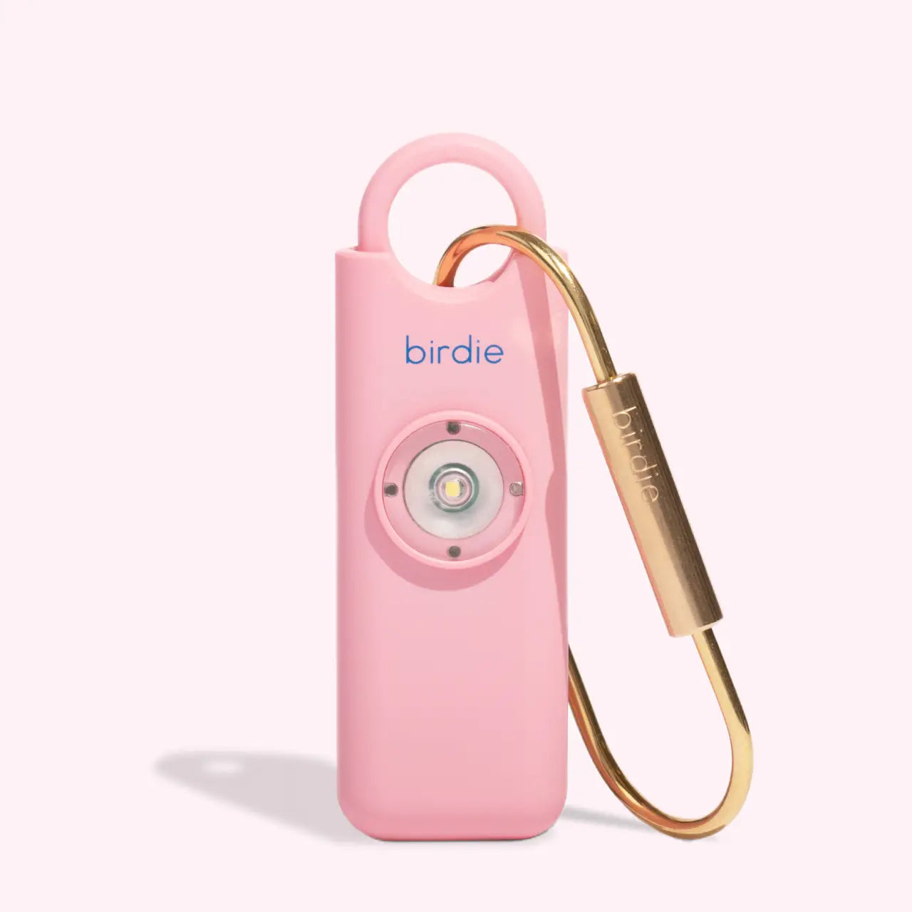 Birdie Personal Alarm