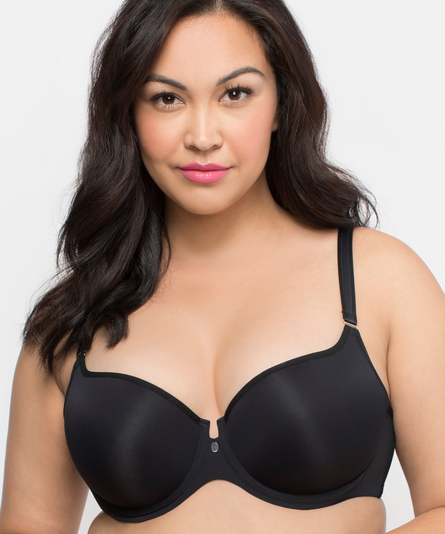 Josephine T-Shirt Underwire Bra