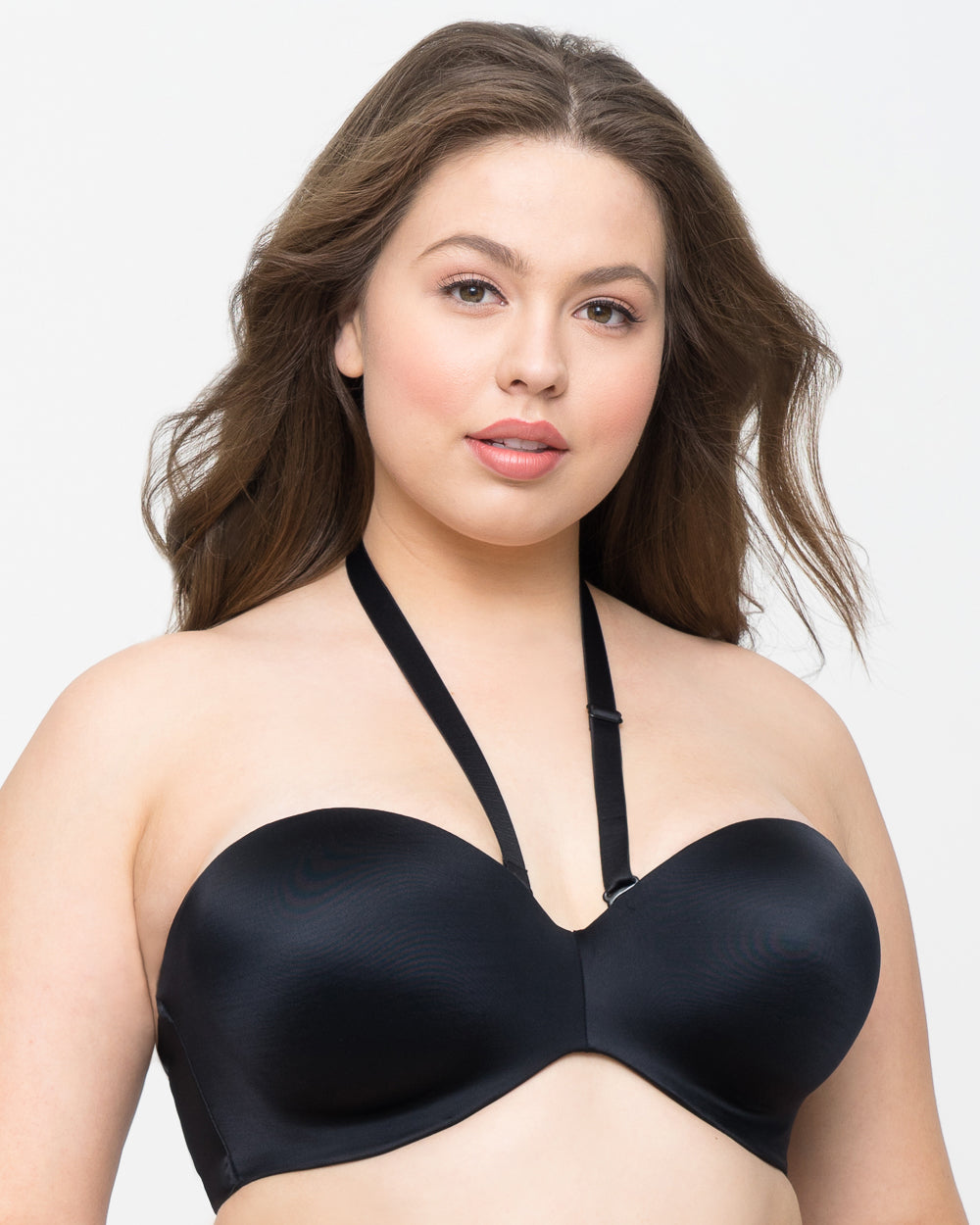 CoCo Convertible Strapless Bra