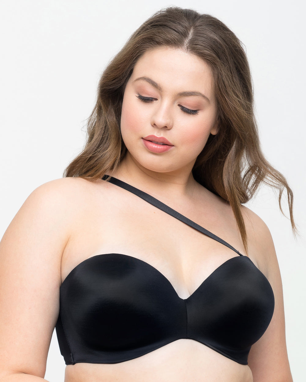 CoCo Convertible Strapless Bra