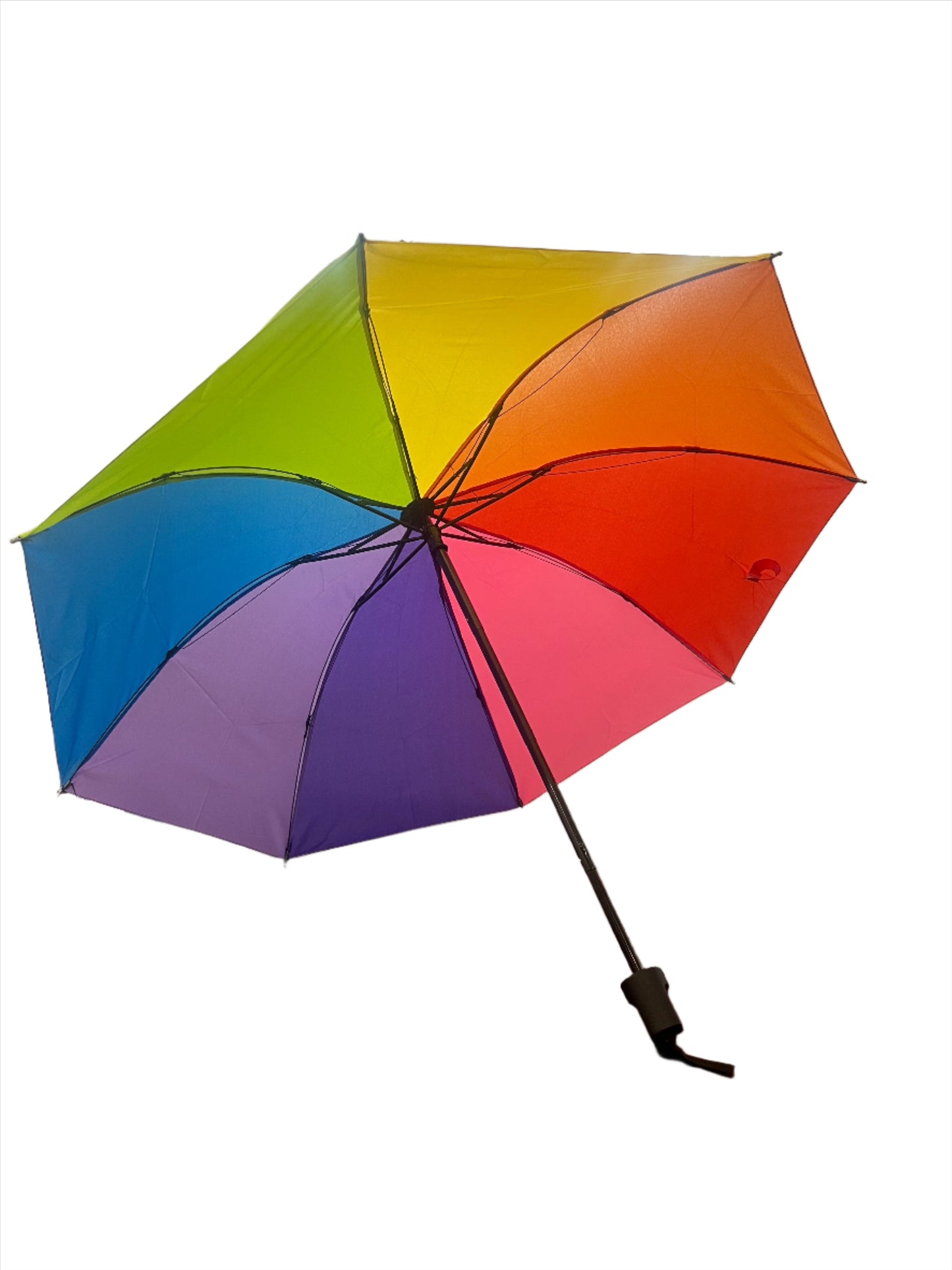 Rainbow Umbrella