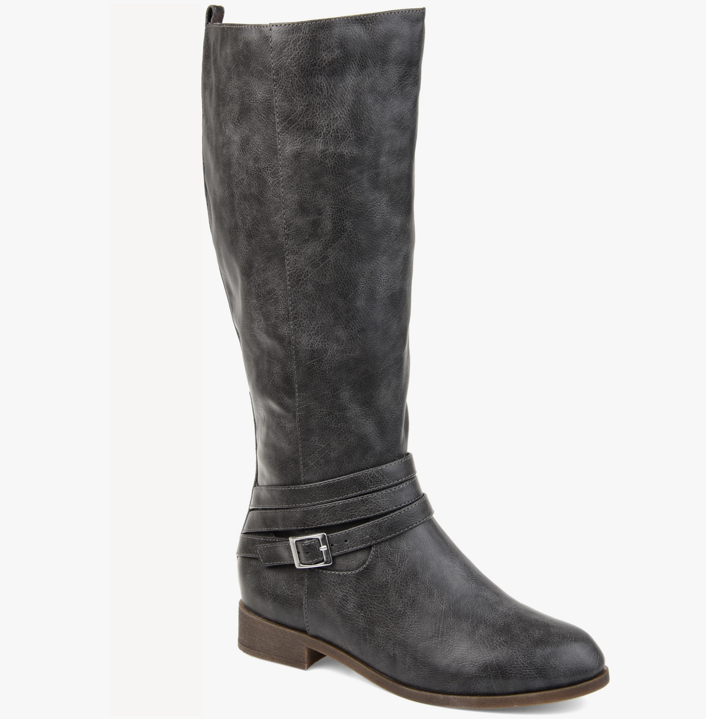 Jaidan Extra Wide Calf Boot