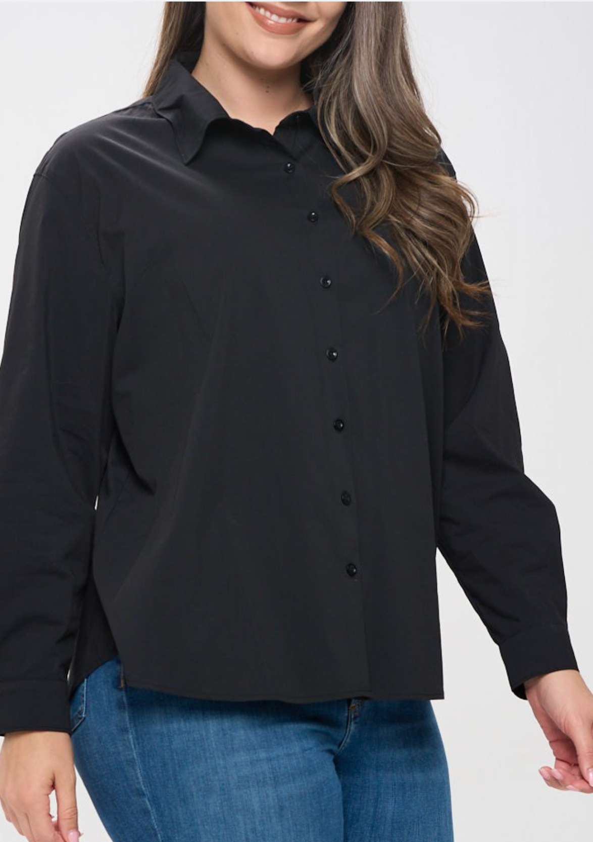 She's the Boss Shirt