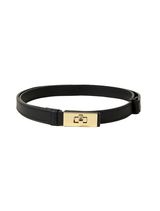 Adjustable Toggle Belt