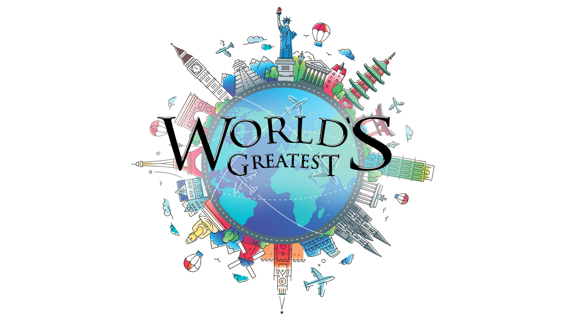 Load video: Harlow + James plus size boutique featured on Bloomberg TV World&#39;s Greatest show - Kelly and Brenda West Des Moines Iowa