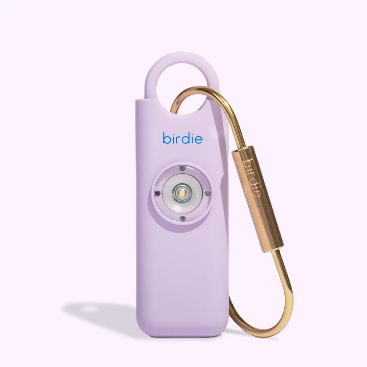 Birdie Personal Alarm