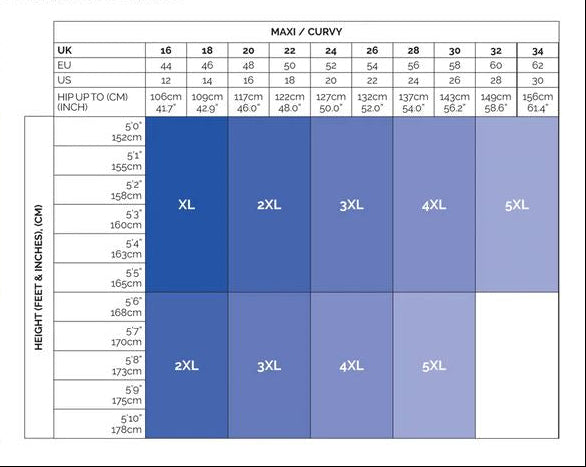 120 Denier Opaque Tights