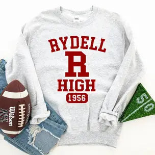 Rydell High Sweatshirt